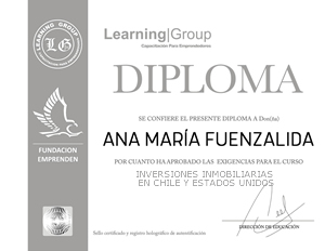 muestra-diploma-learninggroup-inversiones-inmobiliarias-chile-estados-unidos.jpeg